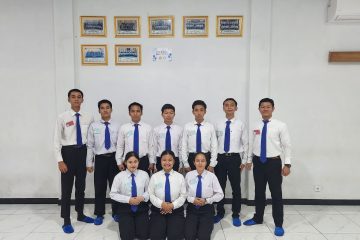 keunggulan