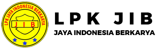 logo-lpk-jaya-indonesia-berkarya-black