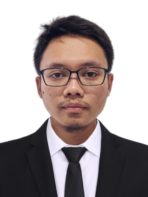 Juan Ivanno Akbar S.Li Juan Ivanno Akbar S.Li