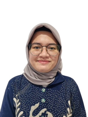 Mutiara Salsabila Fitri S.Li Mutiara Salsabila Fitri S.Li